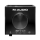 M-Audio AIR HUB - Przetwornik Audio USB - 1083802 - zdjęcie